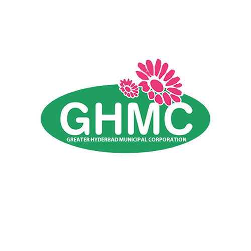 GHMC